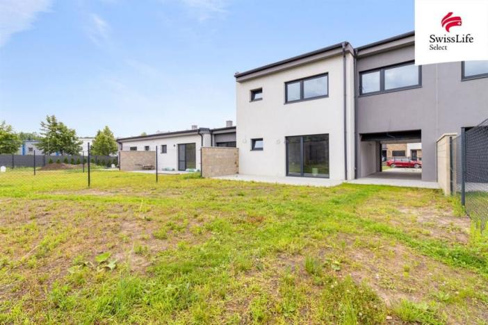 Prodej rodinného domu, Kolín, Rulandská, 150 m2