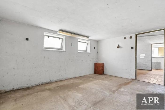 Prodej chalupy, Nová Lhota, 198 m2