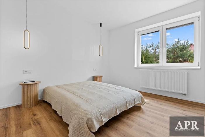 Prodej rodinného domu, Uherské Hradiště, Za Kovárnou, 107 m2