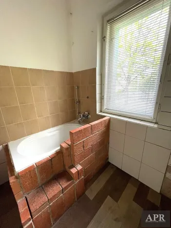 Prodej rodinného domu, Uherský Brod, Na Dlouhých, 100 m2