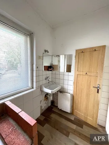 Prodej rodinného domu, Uherský Brod, Na Dlouhých, 100 m2