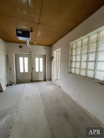 Prodej rodinného domu, Uherský Brod, Na Dlouhých, 100 m2