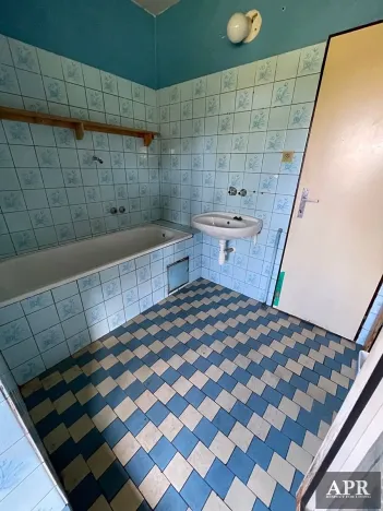 Prodej rodinného domu, Halenkov, 139 m2