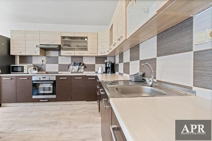 Prodej rodinného domu, Slavkov, 120 m2