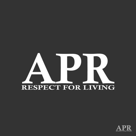 Pronájem bytu 1+kk, Uherský Brod, Mariánské nám., 25 m2