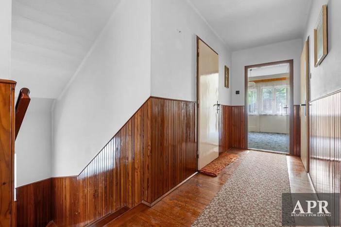 Prodej rodinného domu, Brumov-Bylnice, 117 m2