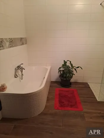 Prodej rodinného domu, Luhačovice, Branka, 76 m2