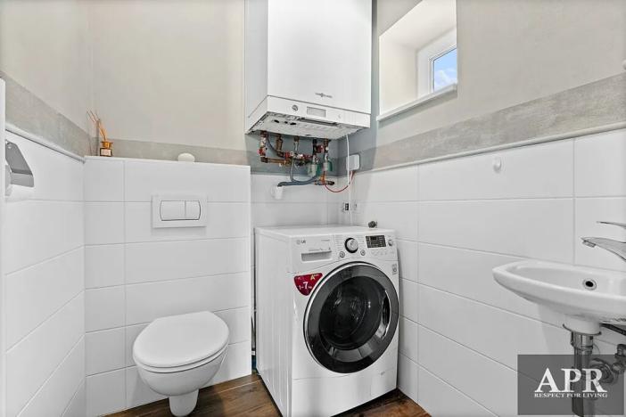 Prodej rodinného domu, Luhačovice, Branka, 76 m2