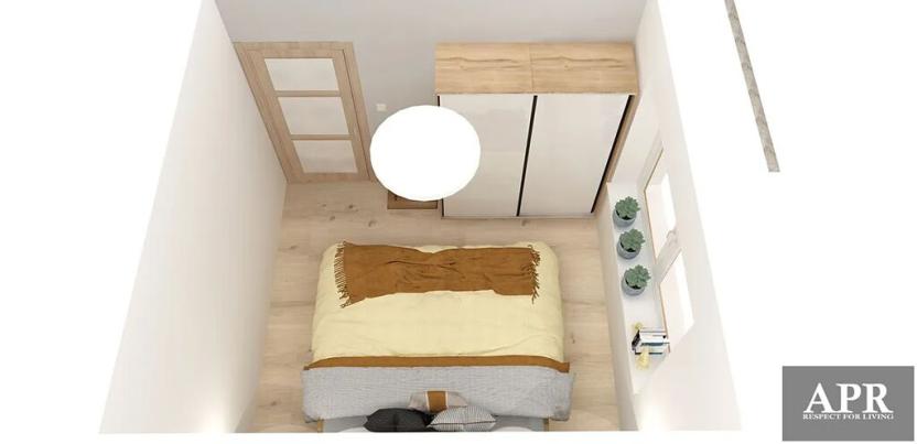 Prodej vícegeneračního domu, Halenkov, 250 m2