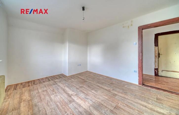 Prodej rodinného domu, Uhlířské Janovice, Kolínská, 94 m2