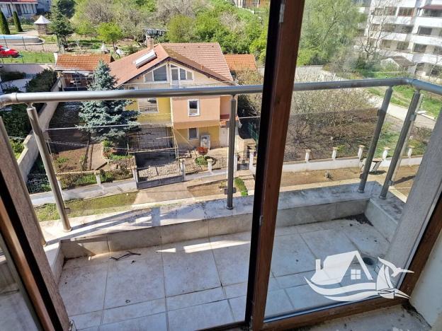 Prodej bytu 2+kk, Bjala, Bulharsko, 69 m2