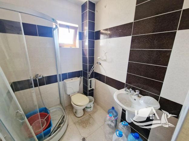 Prodej bytu 2+kk, Bjala, Bulharsko, 69 m2