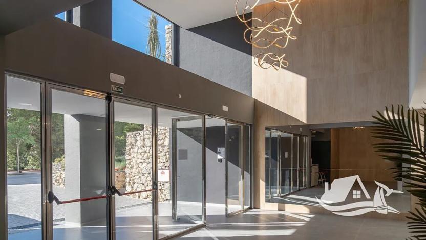 Prodej bytu 4+kk, Benidorm, Španělsko, 93 m2