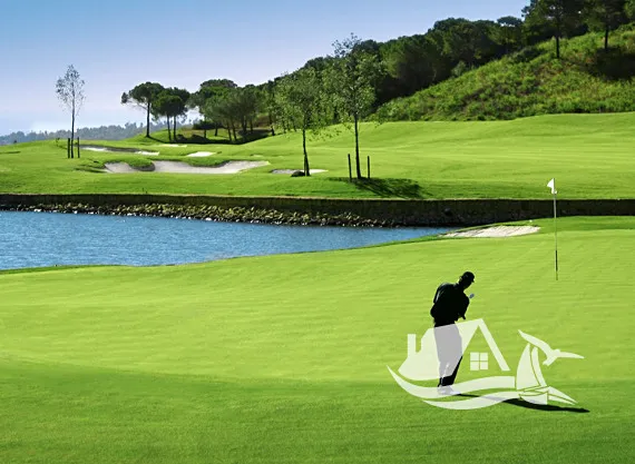 Prodej bytu 4+kk, Benidorm, Španělsko, 121 m2