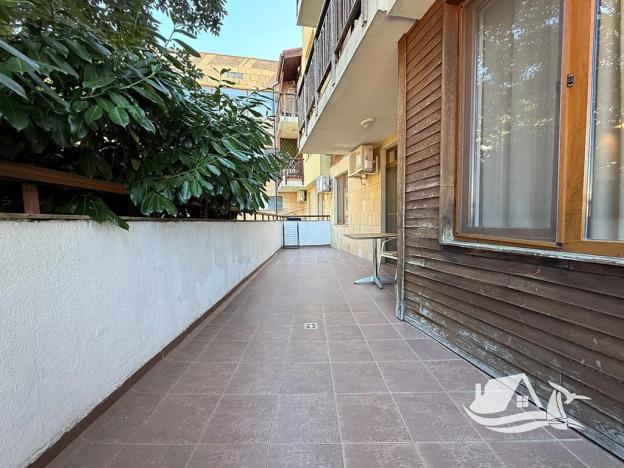 Prodej bytu 3+kk, Sveti Vlas, Bulharsko, 130 m2