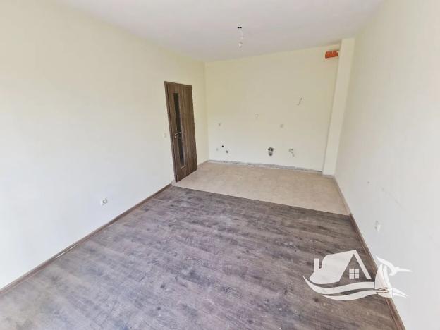 Prodej bytu 2+kk, Bjala, Bulharsko, 46 m2