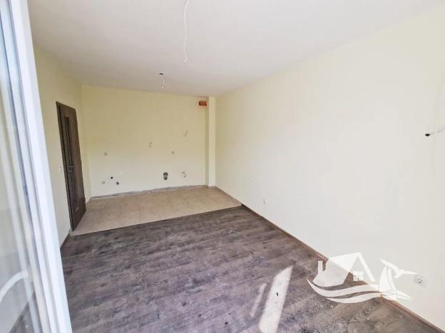 Prodej bytu 2+kk, Bjala, Bulharsko, 46 m2