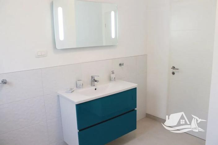 Prodej vily, Brela, Chorvatsko, 418 m2