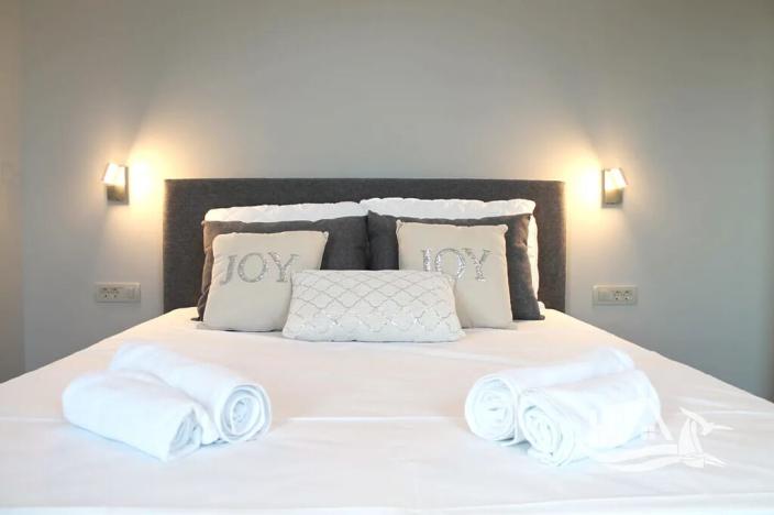 Prodej vily, Brela, Chorvatsko, 418 m2