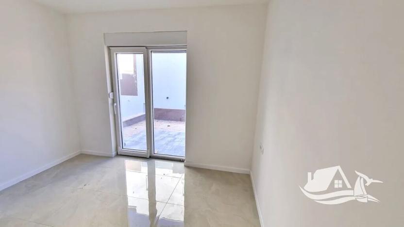 Prodej bytu 2+kk, Stari Grad, Chorvatsko, 57 m2
