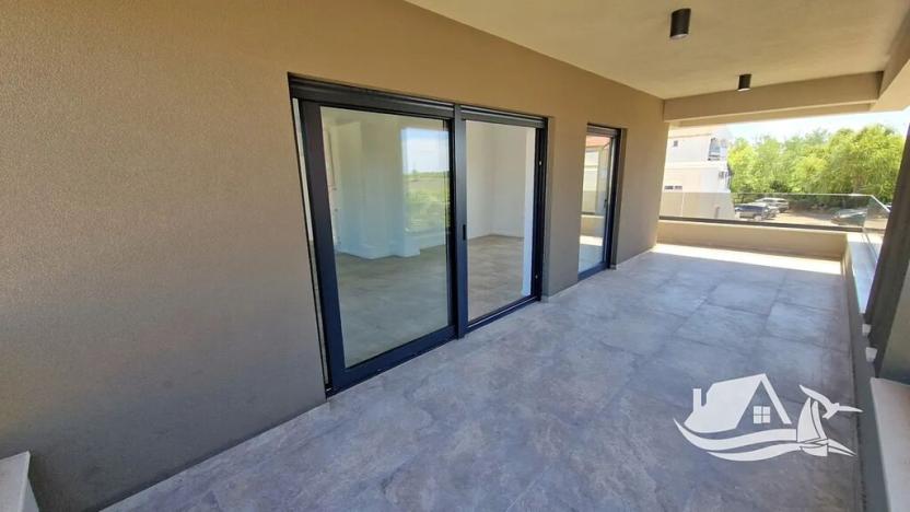 Prodej bytu 4+kk, Privlaka, Chorvatsko, 108 m2