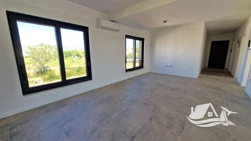 Prodej bytu 4+kk, Privlaka, Chorvatsko, 108 m2