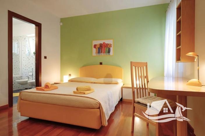 Prodej vily, Kožino, Chorvatsko, 805 m2