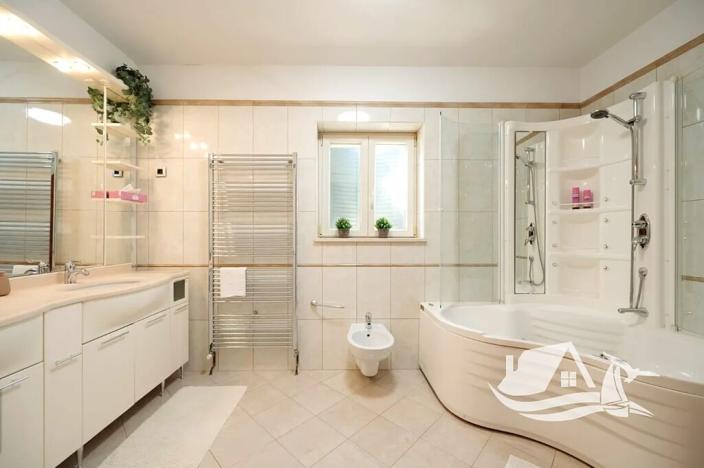 Prodej vily, Kožino, Chorvatsko, 805 m2