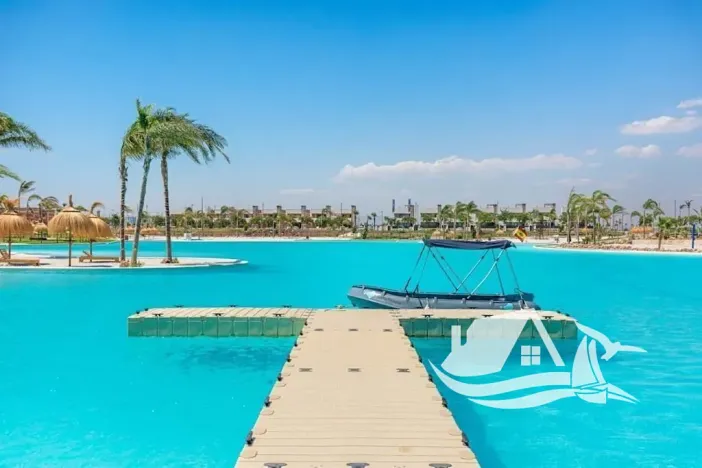 Prodej vily, Torre-Pacheco, Španělsko, 177 m2