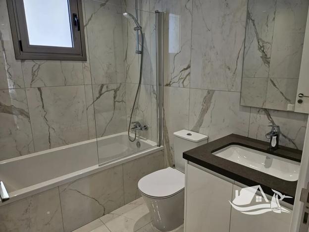 Prodej bytu 3+1, Pafos, Kypr, 125 m2