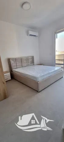 Prodej bytu 3+kk, Golem, Albánie, 71 m2