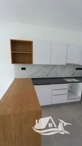 Prodej bytu 2+1, Bogazi, Kypr, 85 m2