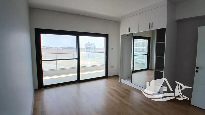 Prodej bytu 2+1, Bogazi, Kypr, 85 m2