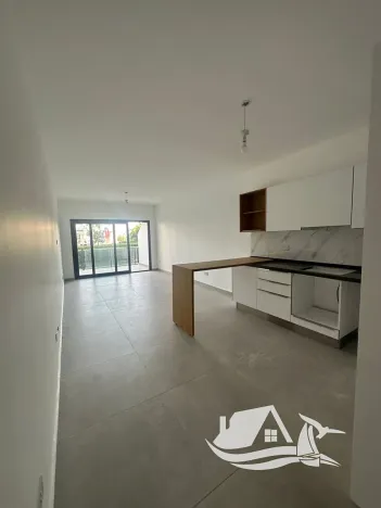 Prodej bytu 2+1, Bogazi, Kypr, 85 m2