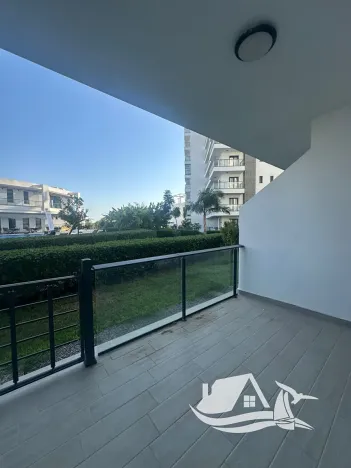 Prodej bytu 2+1, Bogazi, Kypr, 85 m2