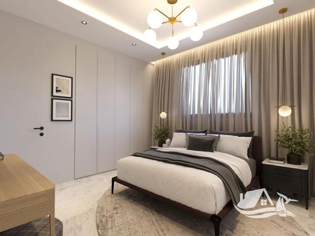 Prodej bytu 3+kk, Sotira, Kypr, 78 m2