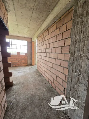 Prodej bytu 3+kk, Protaras, Kypr, 83 m2