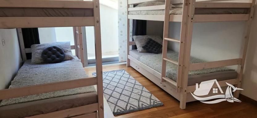 Prodej vily, Žrnovo, Chorvatsko, 240 m2