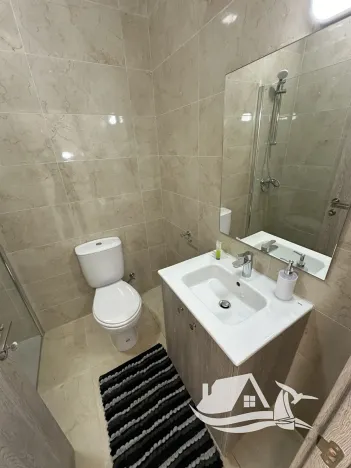 Prodej vícegeneračního domu, Pafos, Kypr, 76 m2