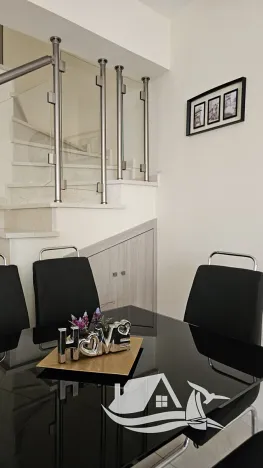 Prodej vily, Pafos, Kypr, 125 m2