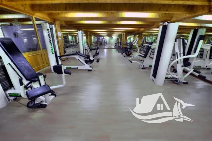 Prodej vily, Pafos, Kypr, 125 m2