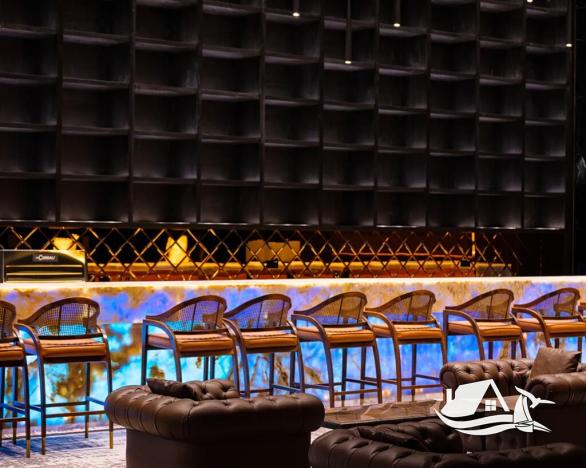 Prodej bytu 1+kk, Trikomo, Kypr, 50 m2