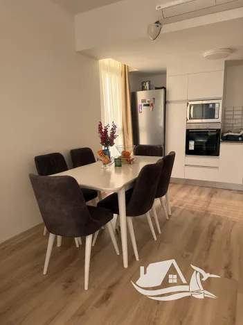 Prodej bytu 2+1, Bogazi, Kypr, 83 m2