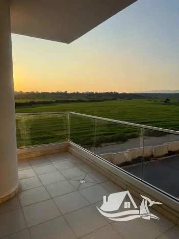 Prodej bytu 2+1, Bogazi, Kypr, 83 m2