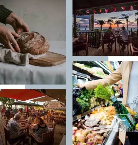 Prodej vily, Polis, Kypr, 110 m2