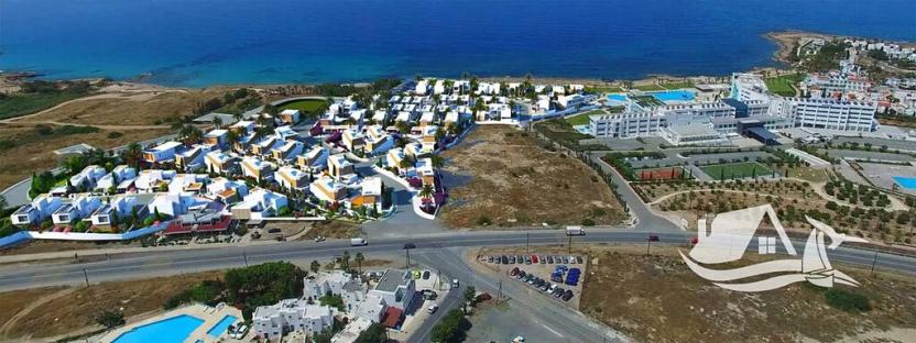 Prodej vily, Pafos, Kypr, 170 m2