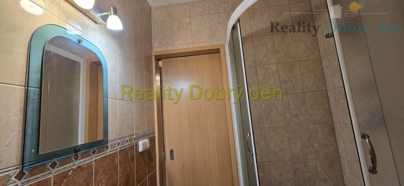 Pronájem bytu 1+kk, Opava, Edvarda Beneše, 22 m2