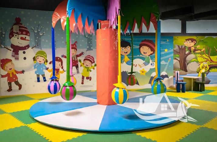 Prodej bytu 1+kk, Bogazi, Kypr, 60 m2