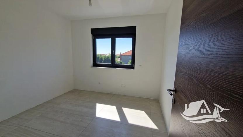 Prodej bytu 3+kk, Privlaka, Chorvatsko, 80 m2