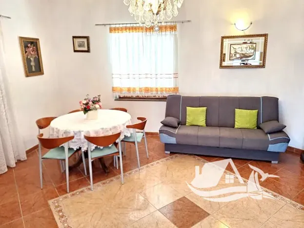 Prodej bytu 3+kk, Pag, Chorvatsko, 71 m2